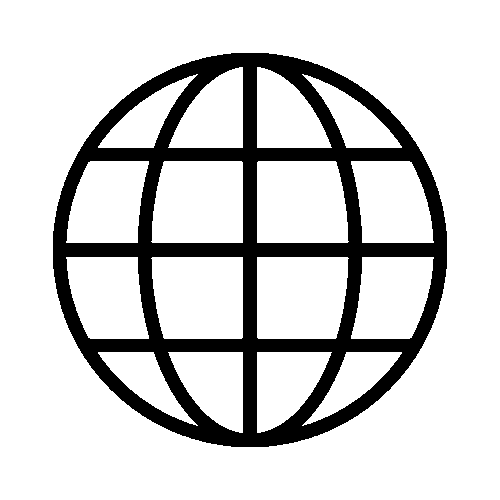 Web Emoji