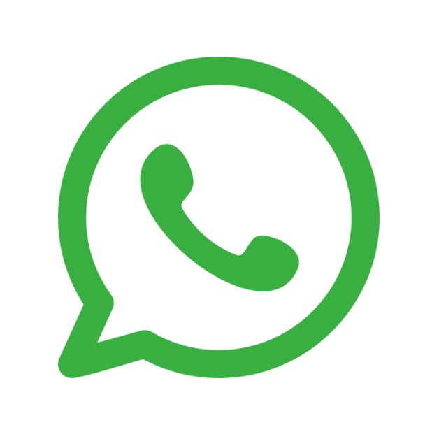 WhatsApp Logo